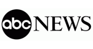 abc-news