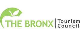 bronx-tourism-council