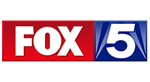 fox5-logo