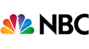 nbc-news