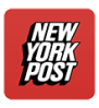 new-york-post