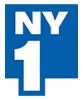 ny1-logo