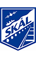 skal-logo