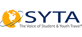 syta-logo