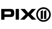 wpix-logo