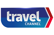 travel-channel-logo